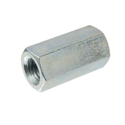 Coupling Bolt And Nut