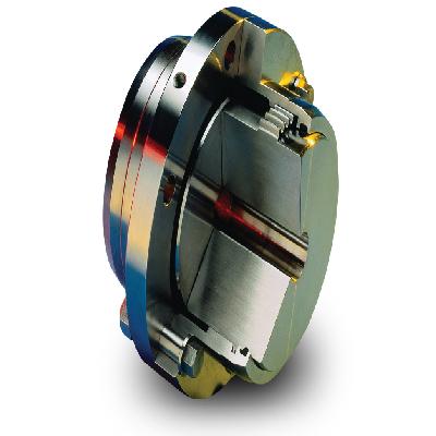 Gear Coupling