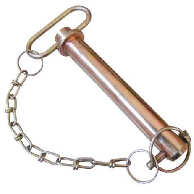 Chain Pins
