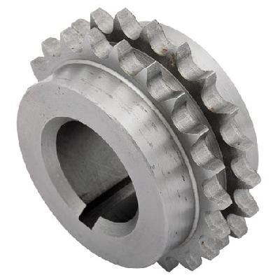 Chain Wheel