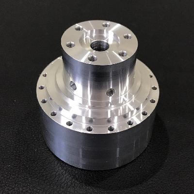 CNC Machining Parts