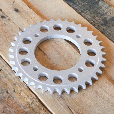 Sprocket