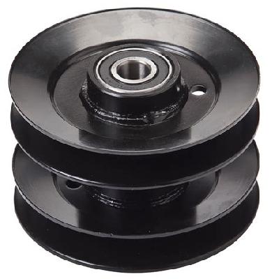 Drive Pulley