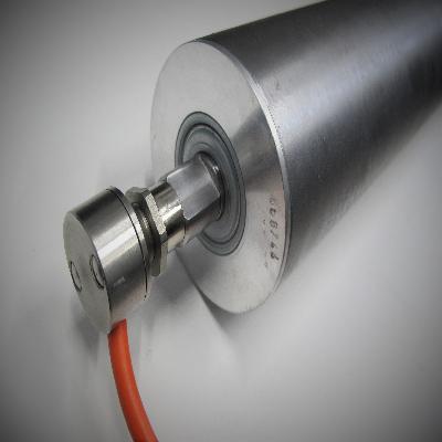 Drum Motor