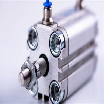 Pneumatic 
