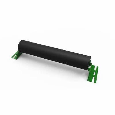 Return Idler Roller