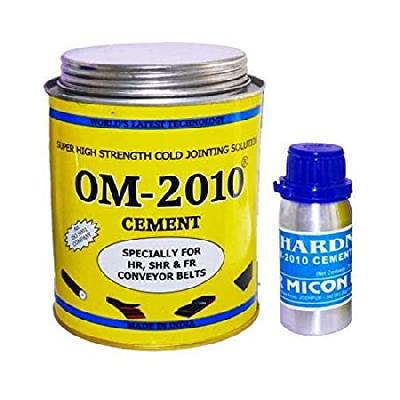 Belt Jointing Adhesive