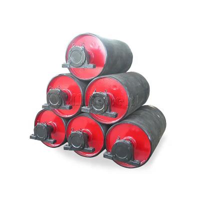 Drum Pulley