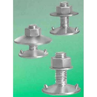 Elevator Bucket Bolt