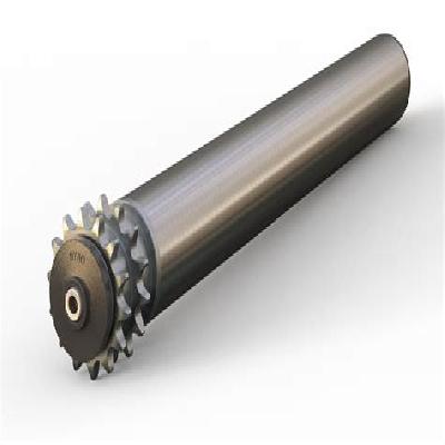 Sprocket Roller