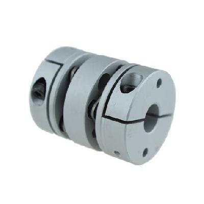 Encoder Coupling