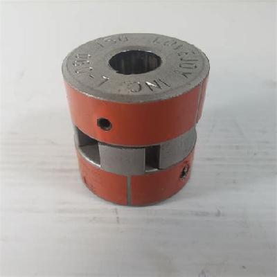 Lovejoy Jaw Flexible Couplings