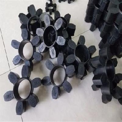 PU Coupling Spider