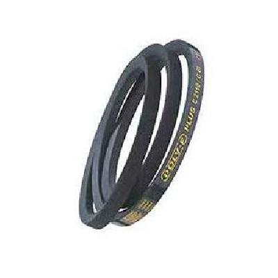 Fenner Poly F V Belt