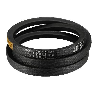 Industrial V Belt