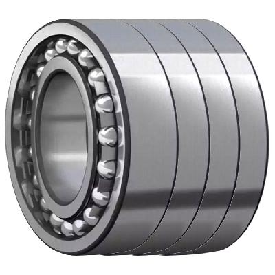 NBC Bearing