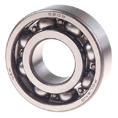 Nsk Bearing