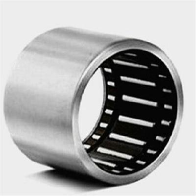 One Way Needle Bearing