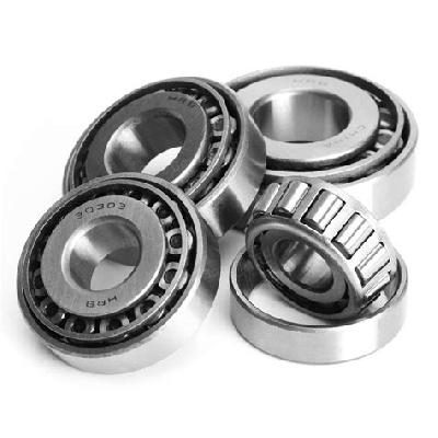 Roller Metal Bearing