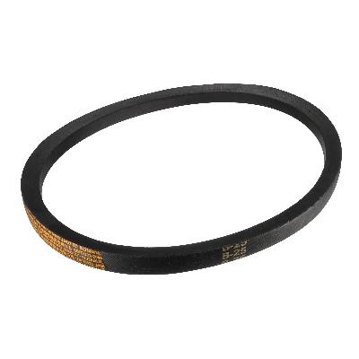 Rubber V Belt