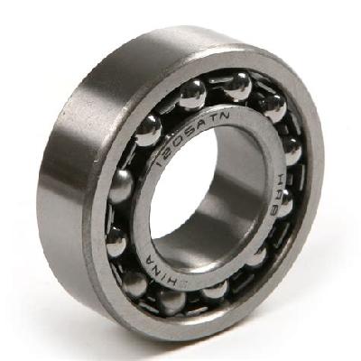 Self-Aligning Ball Bearing