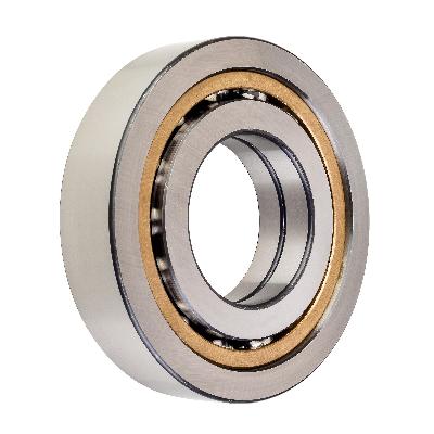 SKF Angular Contact Bearing