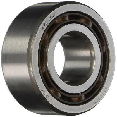 SKF Deep Groove Ball Bearing