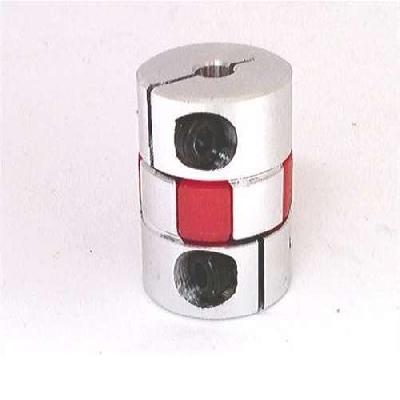 2inch Type Jaw Coupling