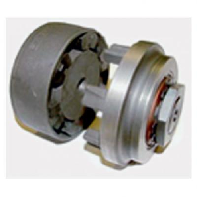 Jaw Type Swq Coupling