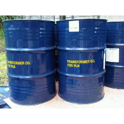 Apar Lubricant Power Transformer Oil