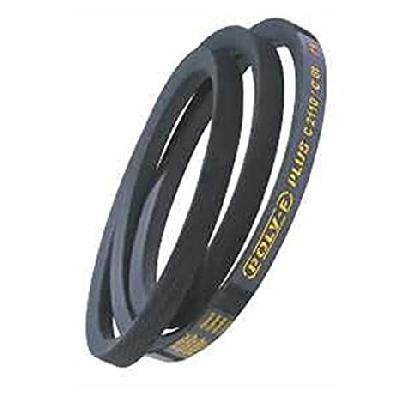 Fenner  V-Belt Poly F Plus PB