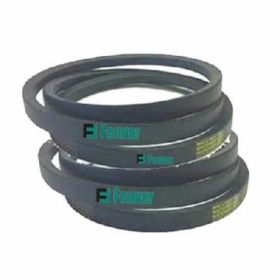 Fenner V-Belt