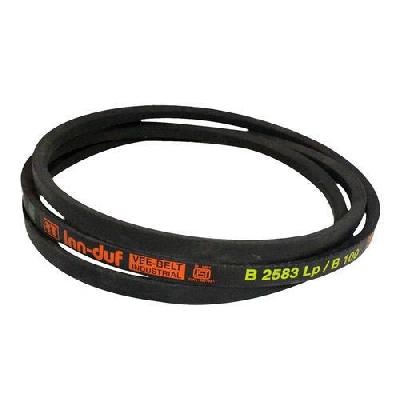 Gimpex V Belts