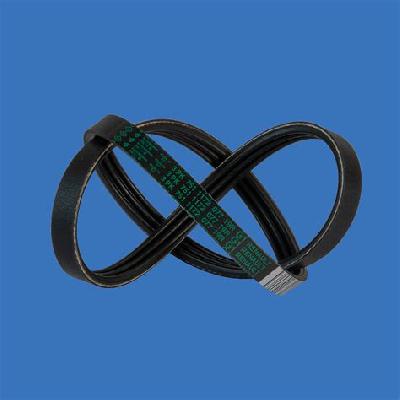 Poly V Belt