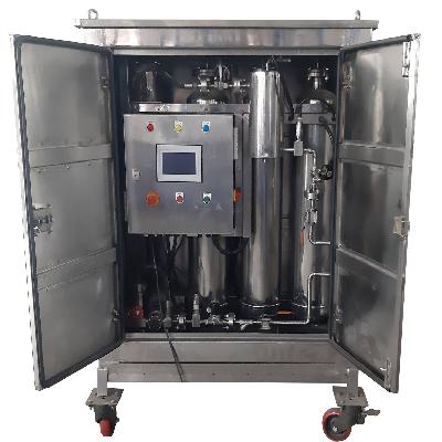 Power Transformer Oil IS 335 APAR