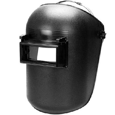 Safety Welding Helmet