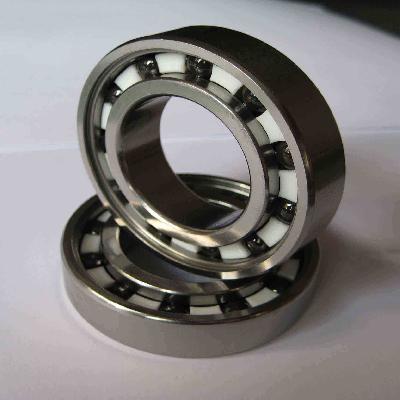 Bearings