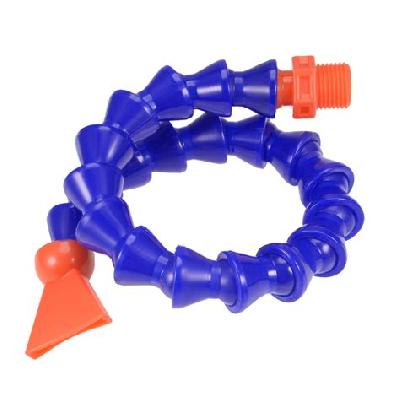 Coolent Pipe