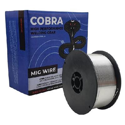 Mig Welding Wire