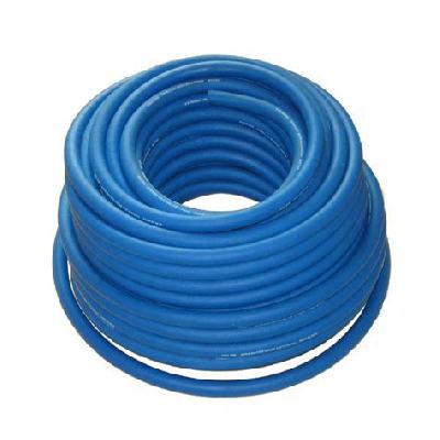 Oxygen Gas Pipe