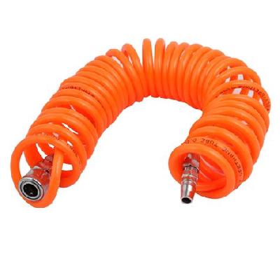 Pneumatic Pipes