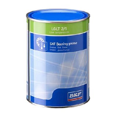 Skf Grease