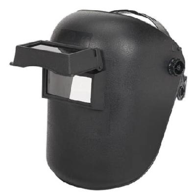 Welding Sheild
