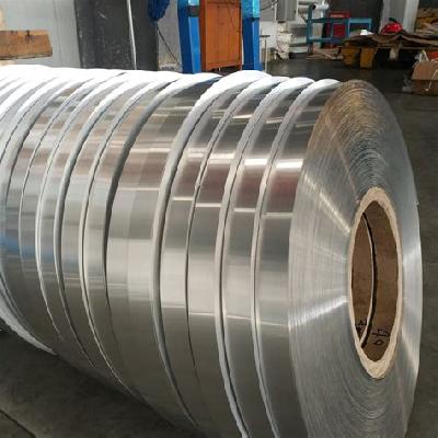 Aluminium Roller Pipe