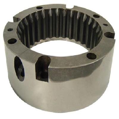 Inner Spline Gears