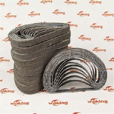 Abrasive Cloth Emery Belt