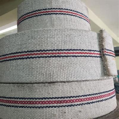 Cotton Conveyor Belt