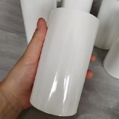 Hot Stamping And Pigment Foil