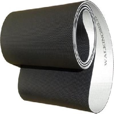 Jogger Treadmill Belt