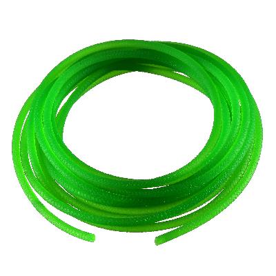 Pu Round Belt